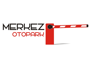 Diseño de Logo por MDesign para kapicioglu insaat | Diseño #363756