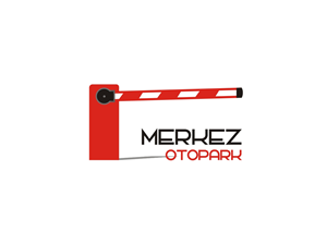 Diseño de Logo por MDesign para kapicioglu insaat | Diseño: #365519