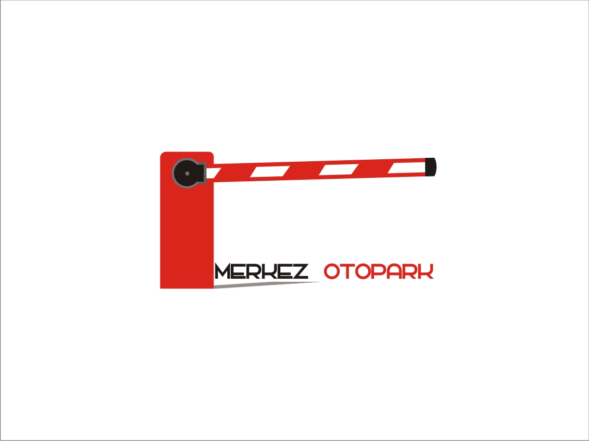 Logo Design by MDesign for kapicioglu insaat | Design #365520