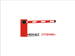Design de Logo par MDesign pour kapicioglu insaat | Design : #365520