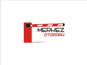 Design de Logo par MDesign pour kapicioglu insaat | Design : #365526