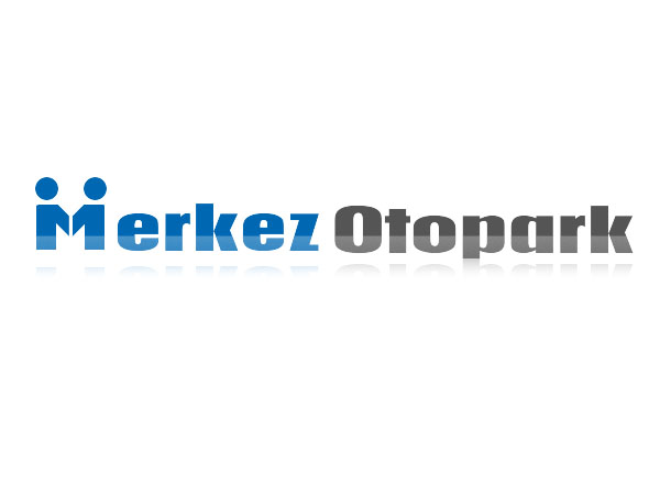 Logo Design by mady for kapicioglu insaat | Design #371724