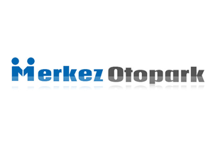 Logo Design by mady