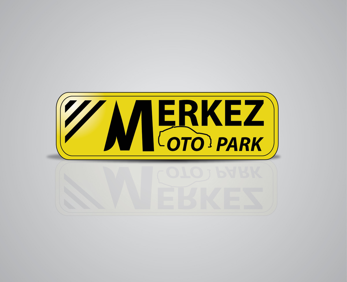 Design de Logo par quan hoang pour kapicioglu insaat | Design #369839