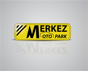 Logo Design by quan hoang