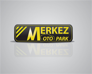 Diseño de Logo por quan hoang para kapicioglu insaat | Diseño: #369871