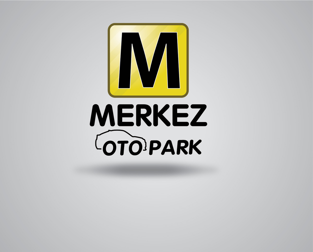 Diseño de Logo por quan hoang para kapicioglu insaat | Diseño #369984