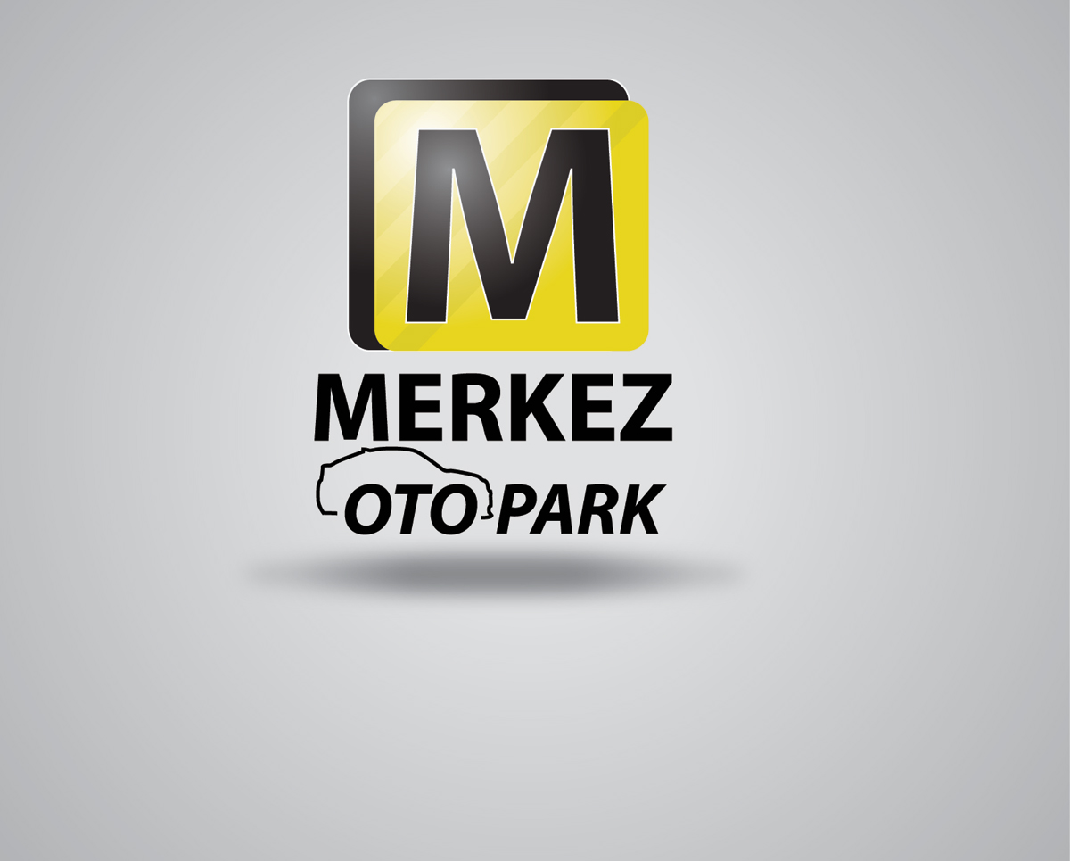 Logo Design by quan hoang for kapicioglu insaat | Design #369987