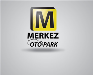 Diseño de Logo por quan hoang para kapicioglu insaat | Diseño: #369987