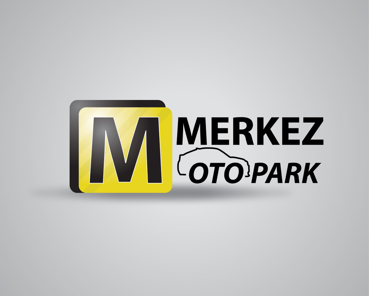 Diseño de Logo por quan hoang para kapicioglu insaat | Diseño #369989