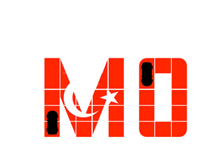 Logo Design by McBong