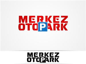 Diseño de Logo por Kenobi para kapicioglu insaat | Diseño: #373388