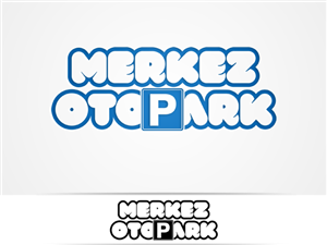 Diseño de Logo por Kenobi para kapicioglu insaat | Diseño: #373405