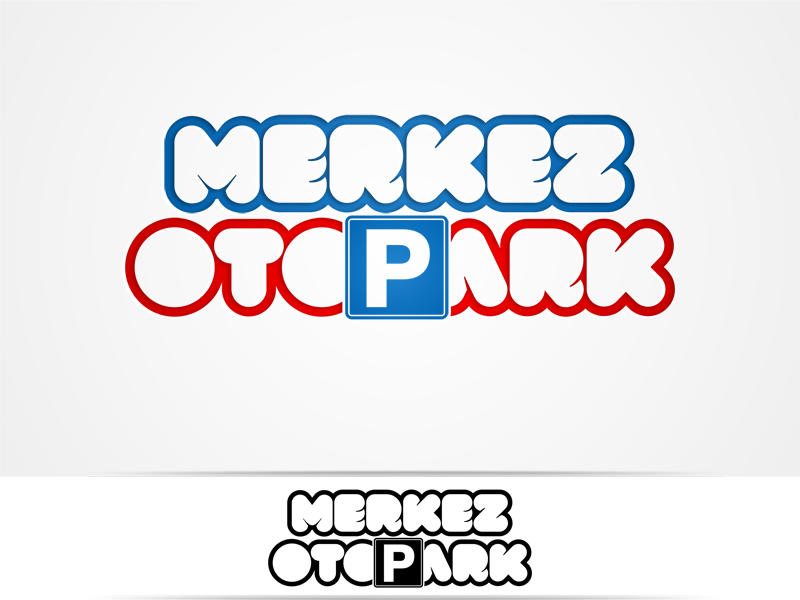 Diseño de Logo por Kenobi para kapicioglu insaat | Diseño #373428
