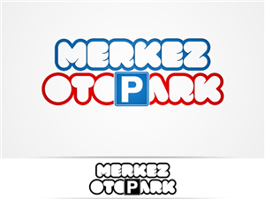 Diseño de Logo por Kenobi para kapicioglu insaat | Diseño: #373428