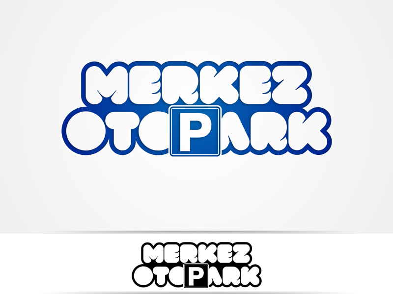 Logo Design by Kenobi for kapicioglu insaat | Design #373446