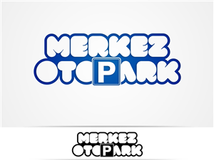 Diseño de Logo por Kenobi para kapicioglu insaat | Diseño: #373446
