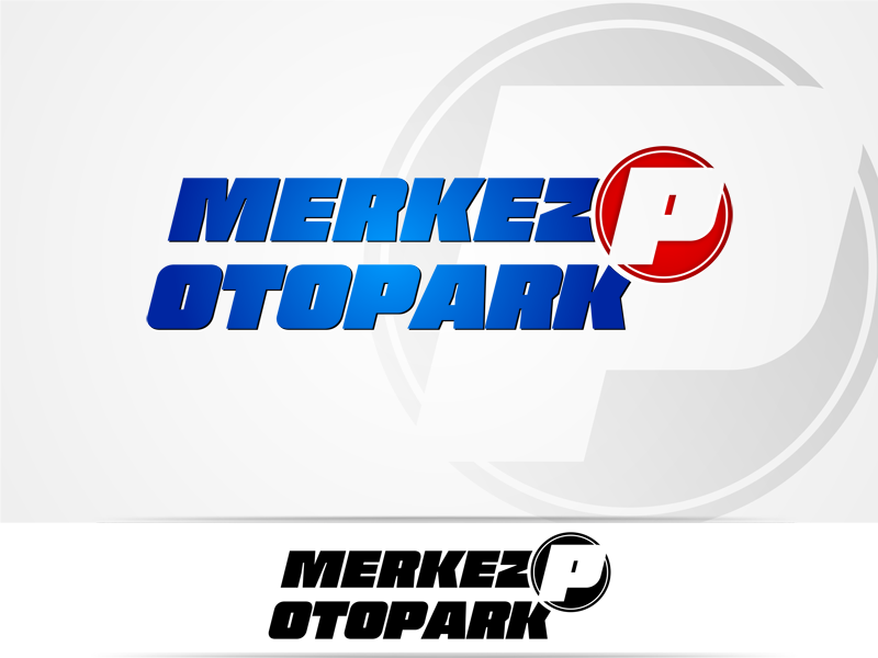 Logo Design by Kenobi for kapicioglu insaat | Design #373514