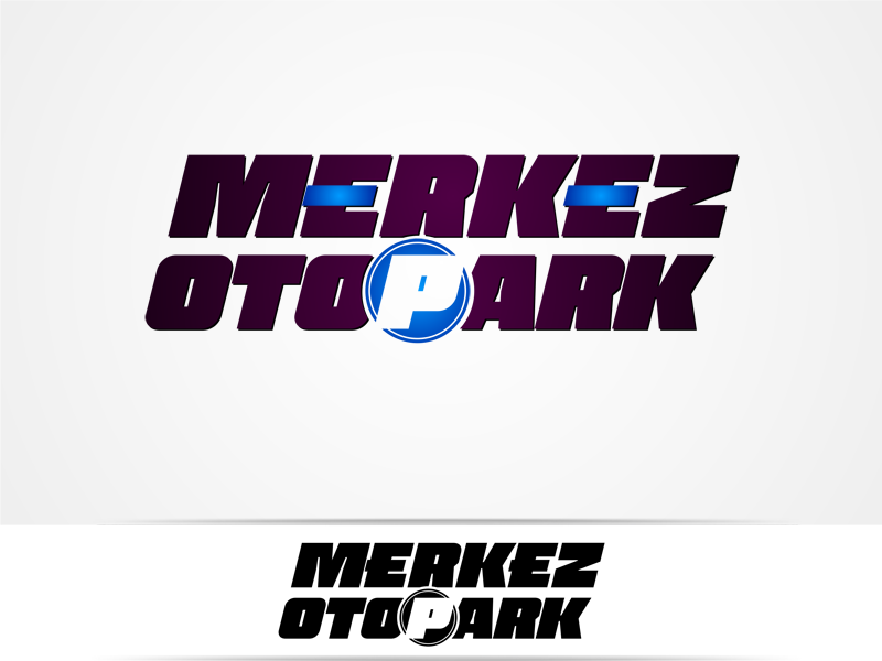 Diseño de Logo por Kenobi para kapicioglu insaat | Diseño #373552