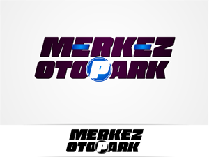 Diseño de Logo por Kenobi para kapicioglu insaat | Diseño: #373552