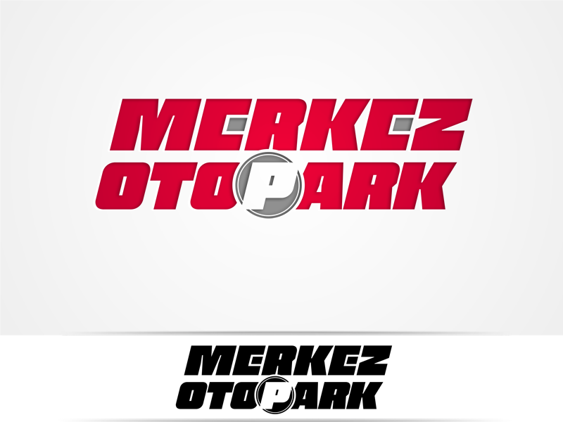 Logo Design by Kenobi for kapicioglu insaat | Design #373561