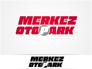 Diseño de Logo por Kenobi para kapicioglu insaat | Diseño: #373561