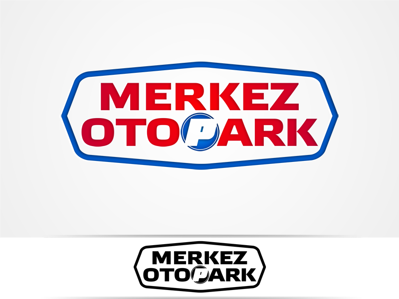 Logo Design by Kenobi for kapicioglu insaat | Design #373630