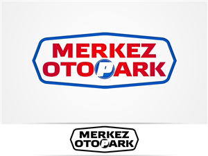 Diseño de Logo por Kenobi para kapicioglu insaat | Diseño: #373630