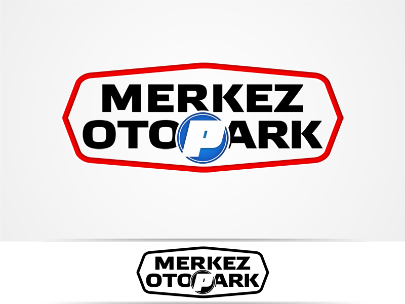 Design de Logo par Kenobi pour kapicioglu insaat | Design #373631