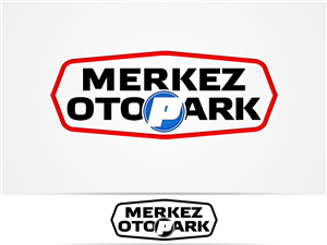 Diseño de Logo por Kenobi para kapicioglu insaat | Diseño: #373631