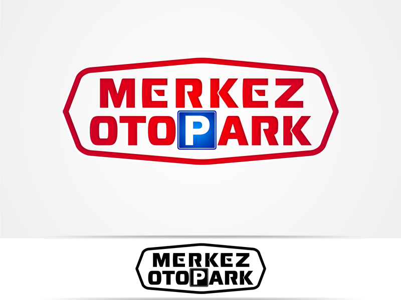 Logo Design by Kenobi for kapicioglu insaat | Design #373652