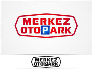 Diseño de Logo por Kenobi para kapicioglu insaat | Diseño: #373652