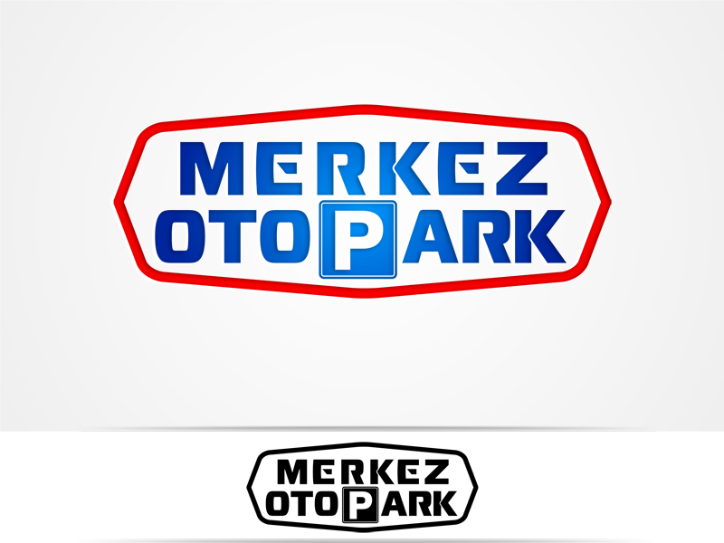 Diseño de Logo por Kenobi para kapicioglu insaat | Diseño #373653