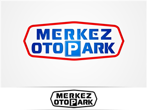 Diseño de Logo por Kenobi para kapicioglu insaat | Diseño: #373653