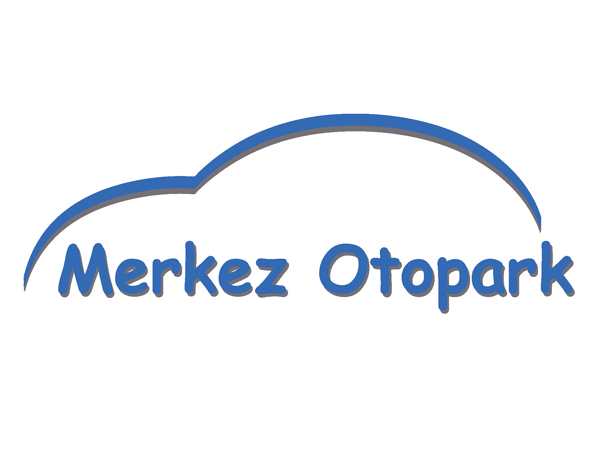 Diseño de Logo por Anil para kapicioglu insaat | Diseño #366928