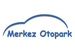 Diseño de Logo por Anil para kapicioglu insaat | Diseño: #366928