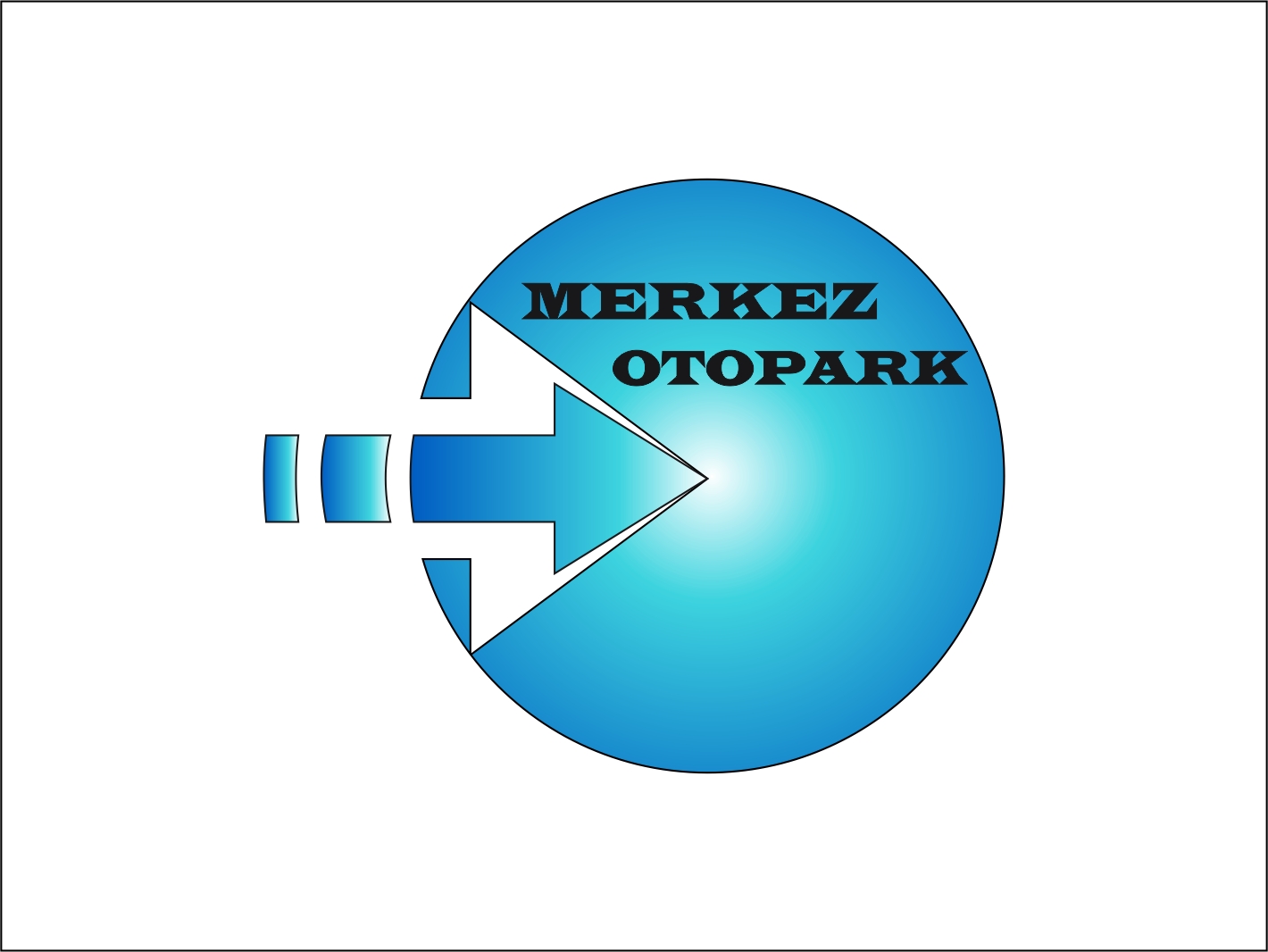 Logo Design by Black Swan for kapicioglu insaat | Design #372872