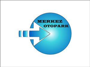 Logo Design by Black Swan