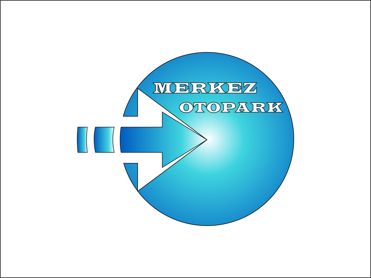 Design de Logo par Black Swan pour kapicioglu insaat | Design #372877