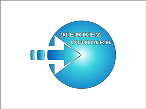 Design de Logo par Black Swan pour kapicioglu insaat | Design : #372877