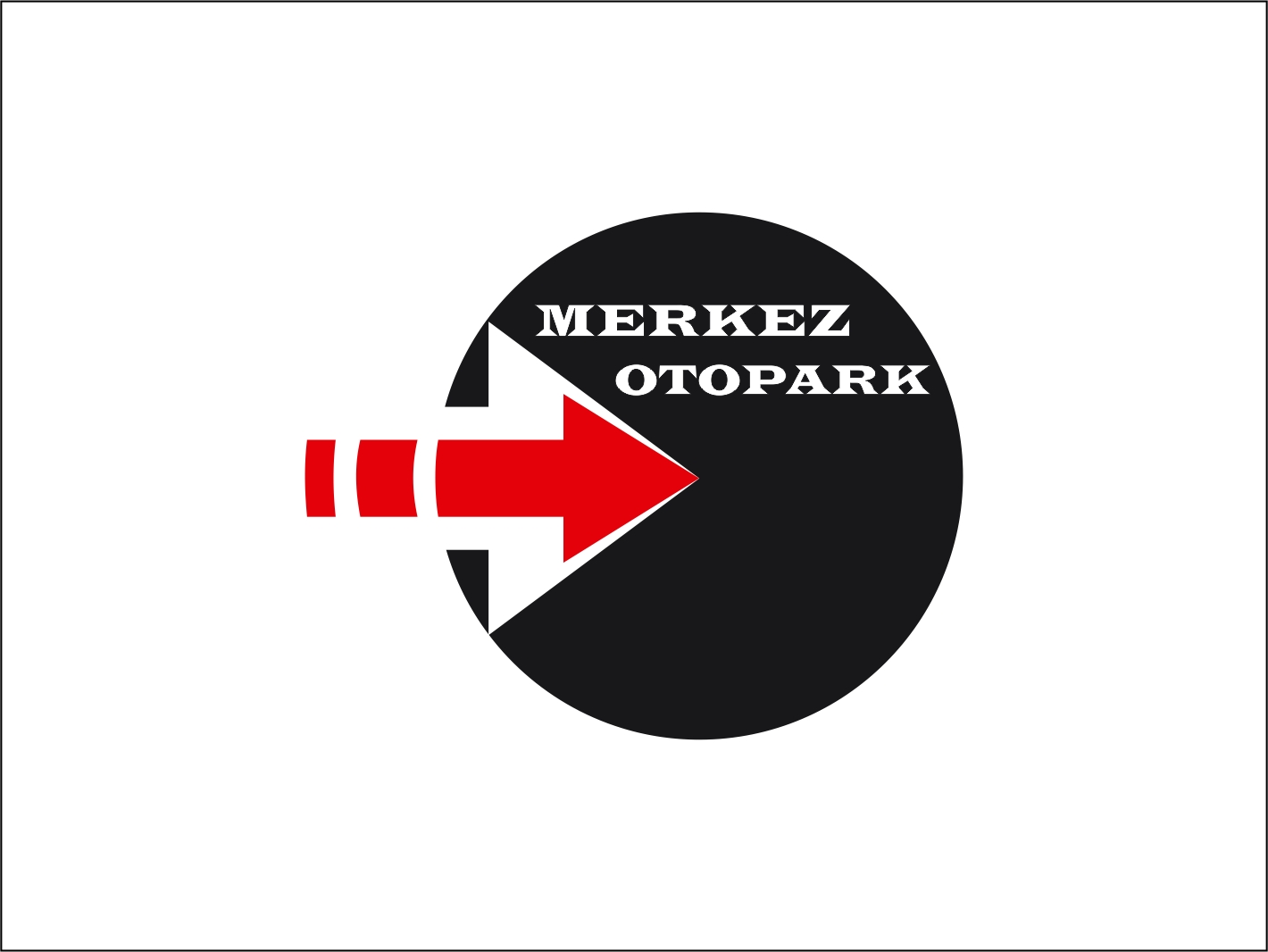 Logo Design by Black Swan for kapicioglu insaat | Design #372881