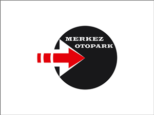 Design de Logo par Black Swan pour kapicioglu insaat | Design : #372881