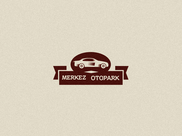 Logo Design by 1ta for kapicioglu insaat | Design #370742