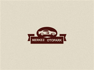 Diseño de Logo por 1ta para kapicioglu insaat | Diseño: #370742