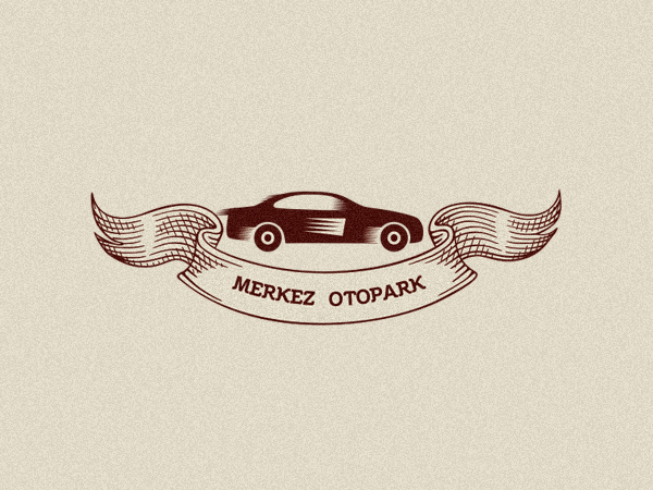 Design de Logo par 1ta pour kapicioglu insaat | Design #370926