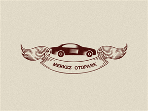 Diseño de Logo por 1ta para kapicioglu insaat | Diseño: #370926