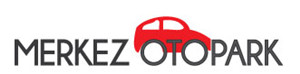Logo Design by Elaine at Miloe Graphics