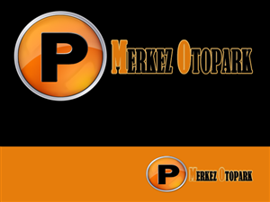 Logo Design by Ambrech for kapicioglu insaat | Design: #369116