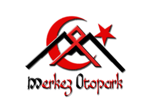 Diseño de Logo por Yfony para kapicioglu insaat | Diseño: #372912