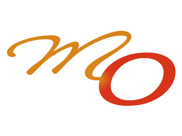 Logo Design by Draicus for kapicioglu insaat | Design #371127